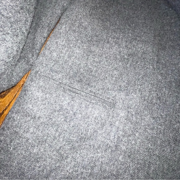 Sag Harbor Women’s 100% Wool Blazer Fall/Winter Academia Preppy Vintage Size 16 - Picture 3 of 5